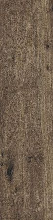 A15985 Wood Concept Natural (Вуд Концепт Натурал) коричневый темный керамогранит 21,8х89,8 , Cersanit