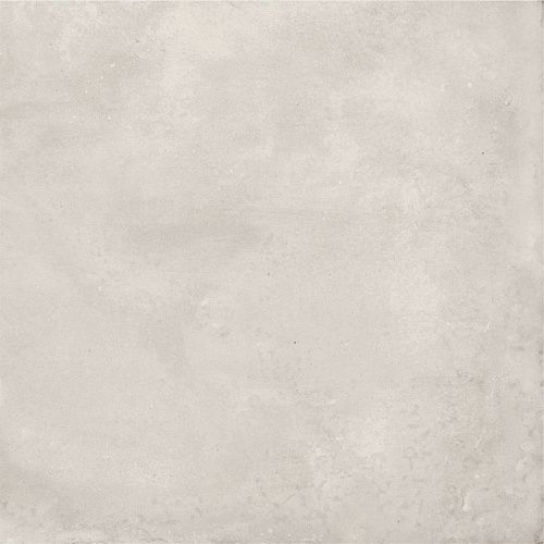 Плитка KM1515B0000N Фес бежевый светлый глянцевый 15x15x0,77, Kerama Marazzi (Керама Марацци)