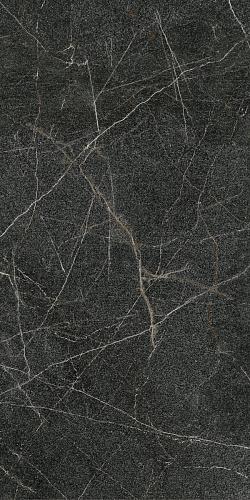 Керамогранит Granite Sofia (София) черно-оливковый матовый 120х59,9, Idalgo (Идальго)