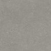 Керамогранит KM6060G0171R Касабланка HP серый матовый обрезной 60x60x0,9, Kerama Marazzi (Керама Марацци)
