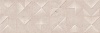 10100001292 Kyoto beige wall 02 плитка для стен 30х90, Gracia Ceramica