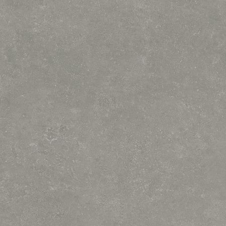 Керамогранит KM6060G0171R Касабланка HP серый матовый обрезной 60x60x0,9, Kerama Marazzi (Керама Марацци)