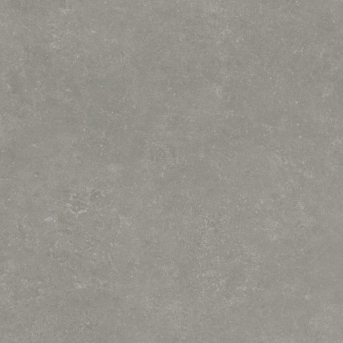 Керамогранит KM6060G0171R Касабланка HP серый матовый обрезной 60x60x0,9, Kerama Marazzi (Керама Марацци)