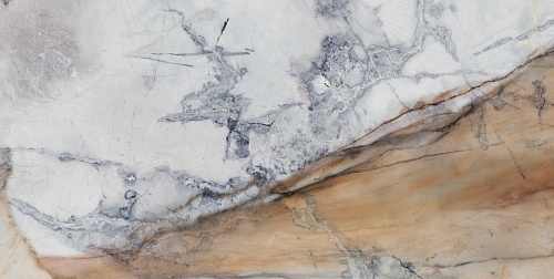 Granite Lusso Oro (Граните Люссо) оро керамогранит матовый MR 120х59,9, Idalgo (Идальго)