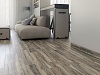 Дувр 20х80, Kerama Marazzi