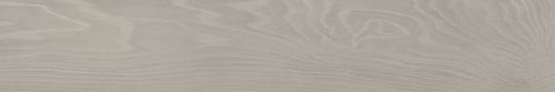 Керамогранит KM2012G0031R Манифик вуд серый светлый матовый обрезной 20x119,5x0,9, Kerama Marazzi (Керама Марацци)