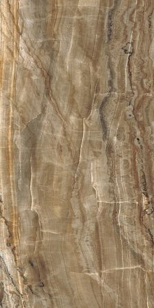 Керамогранит Granite Onix (Оникс) коричневый легкое лаппатирование LLR 120х59,9, Idalgo (Идальго)