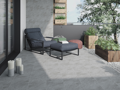 Коллекция керамогранита Orion (Орион) 29,7х59,8, Cersanit