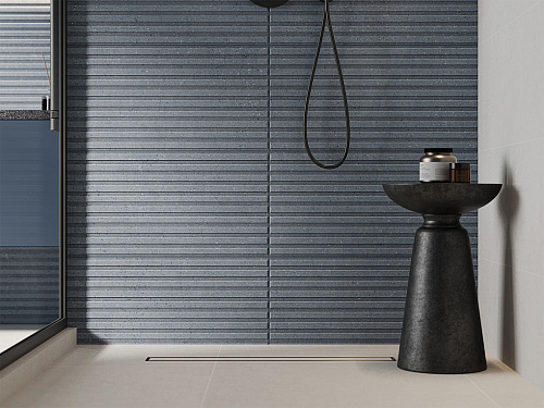 Коллекция плитки и керамогранита Стич (Stich) 30х60, Gracia Ceramica (Грация Керамика)