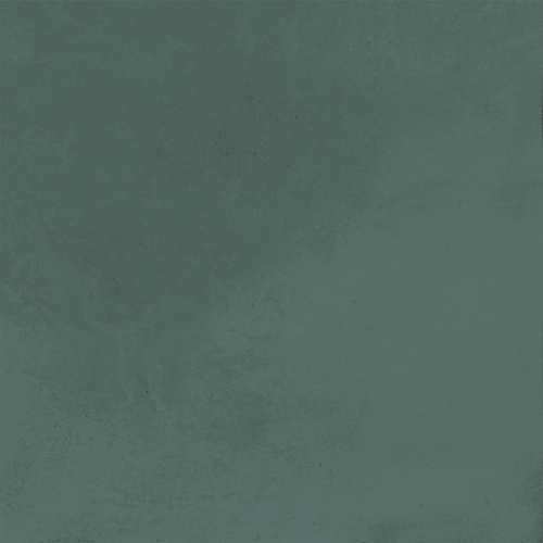 Плитка KM1515B0020N Фес зелёный тёмный глянцевый 15x15x0,77, Kerama Marazzi (Керама Марацци)