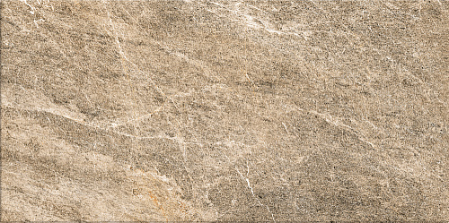 Керамогранит MU4L012 Mercury бежевый рельеф 29,7х59,8, Cersanit