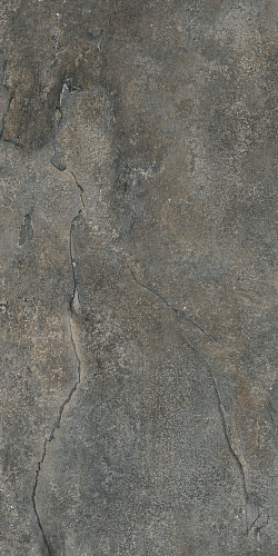 Керамогранит LP6012G0131R Storm Grey PRO матовый 59,5х119,1, Laparet