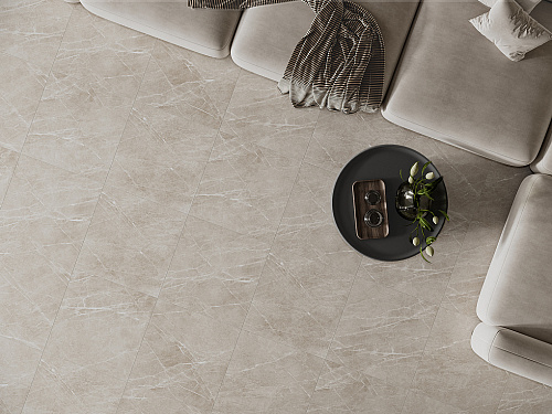 Коллекция керамогранита Ultima (Ультима) 60х60, Gracia Ceramica