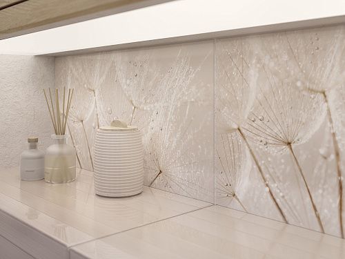 Коллекция плитки Avangarde (Авангард) 30х60, Cersanit