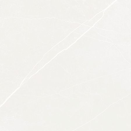 Керамогранит Laparet Opera Bianco белый LP6060G0201R 59,5х59,5 матовый карвинг