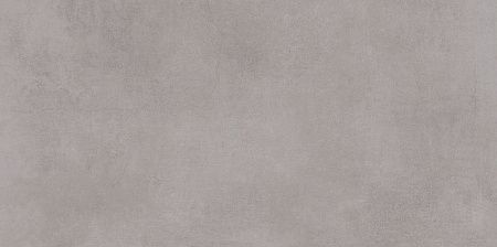 PG4L092 Polaris серый керамогранит 29.7х59.8, Cersanit