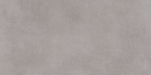 Керамогранит PG4L092 Polaris серый 29,7х59,8, Cersanit