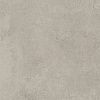 Керамогранит KM4040G0011N Хадду серый светлый матовый 40,2x40,2x0,8, Kerama Marazzi (Керама Марацци)