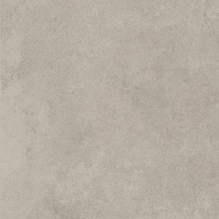 Керамогранит KM4040G0011N Хадду серый светлый матовый 40,2x40,2x0,8, Kerama Marazzi (Керама Марацци)