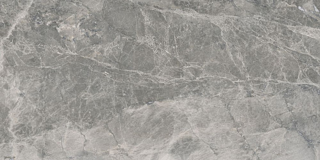 A17125 Futura (Футура) тонкий Grigio Nuovalato серый ректификат керамогранит 60х120, Cersanit