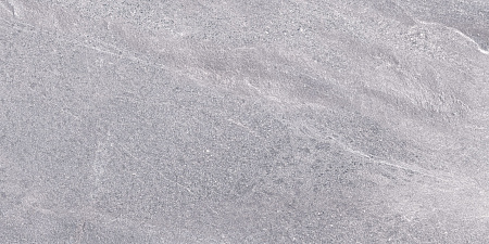 A17904 Stellar серый светлый рельеф  КГ 29,7*59,8, Cersanit (17904)