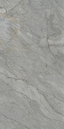 Керамогранит Granite Sunset (Сансет) ардженто матовый MR 120х59,9, Idalgo (Идальго)