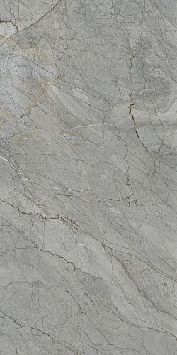 Керамогранит Granite Sunset (Сансет) ардженто матовый MR 120х59,9, Idalgo (Идальго)