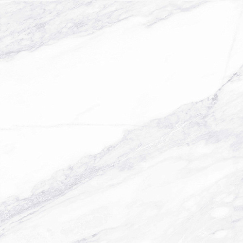 Керамогранит Гранитея G281 Payer (Пайер) Elegant 60х60 матовый