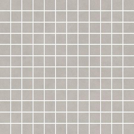 Плитка KM3030M0201N Таделакт серый матовый 29,8x29,8x0,35, Kerama Marazzi (Керама Марацци)