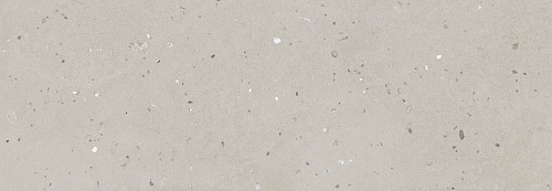 00-00108445 Limestone (Лаймстоун) Crema плитка для стен 24,2х70, Eletto (Азори)