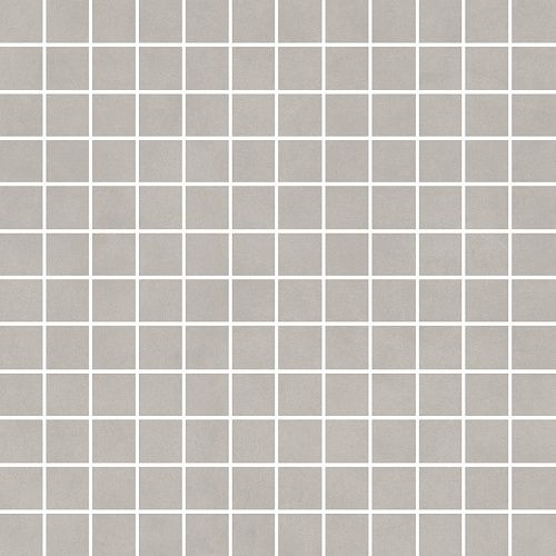 Плитка KM3030M0201N Таделакт серый матовый 29,8x29,8x0,35, Kerama Marazzi (Керама Марацци)