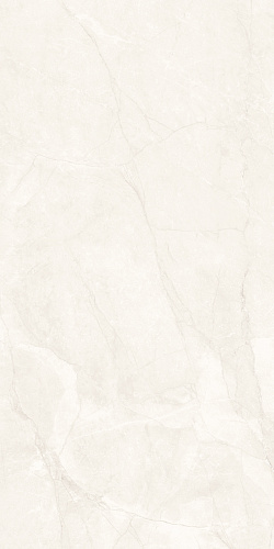 Керамогранит LP6012G0241R Berna Crema структурный 59,5х119,1, Laparet