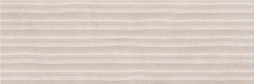 10100001293 Kyoto beige wall 03 плитка для стен 90х30, Gracia Ceramica