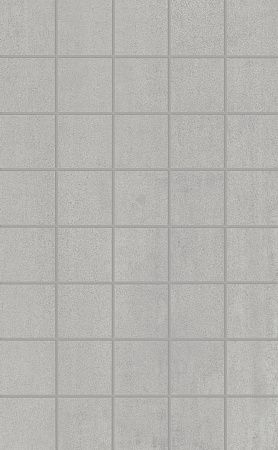 Декор KMD2PTG009BN чипсет Ломбардиа серый матовый 25x40x0,8, Kerama Marazzi (Керама Марацци)