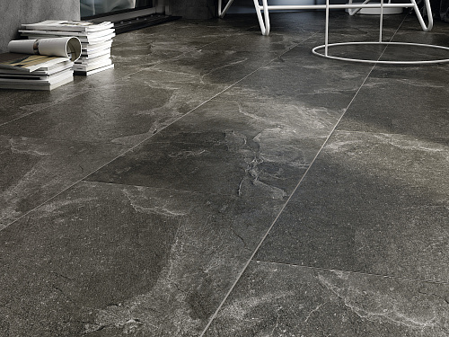 Коллекция керамогранита Infinity (Инфинити) 29,7х59,8, Cersanit