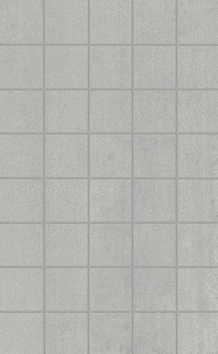 Декор KMD2PTG009BN чипсет Ломбардиа серый матовый 25x40x0,8, Kerama Marazzi (Керама Марацци)