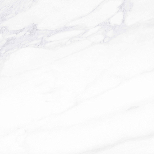 Керамогранит Гранитея G281 Payer (Пайер) Elegant 60х60 матовый