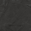 Керамогранит Laparet Timeless Grafite графит LP6060G0041R 59,5х59,5 матовый карвинг
