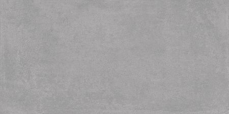 Керамогранит Laparet Betonica Grey PRO тёмно-серый 60х120 матовый R11Soft