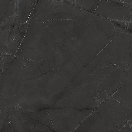 Керамогранит Laparet Timeless Grafite графит LP6060G0041R 59,5х59,5 матовый карвинг