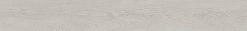 Керамогранит KM2016G0001R Менара белый матовый обрезной 20x160x0,9, Kerama Marazzi (Керама Марацци)