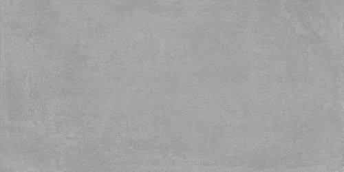 Керамогранит Laparet Betonica Grey PRO тёмно-серый 60х120 матовый R11Soft