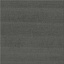 506573002 Aura (Аура) Grafite серый плитка для пола 42х42, Azori