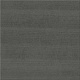 506573001 Aura (Аура) Grafite серый плитка для пола 33,3х33,3, Azori
