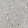 Granite Concepta Antracite (Граните Концепта) антрацит керамогранит матовый MR 59,9х59,9, Idalgo (Идальго)