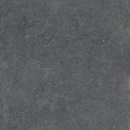 Керамогранит KM6060G0141R Касабланка HP антрацит матовый обрезной 60x60x0,9, Kerama Marazzi (Керама Марацци)