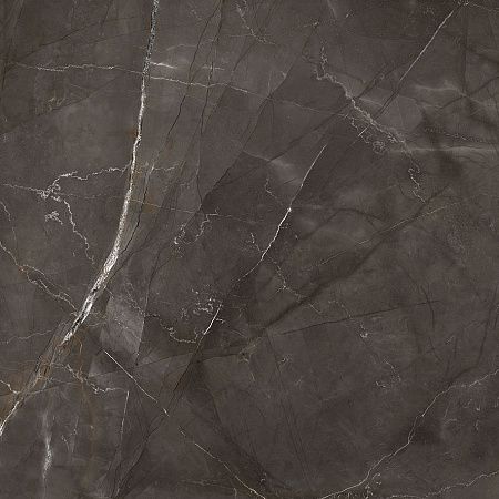 Керамогранит Laparet Timeless Marrone коричневый LP6060G0061R 59,5х59,5 матовый карвинг