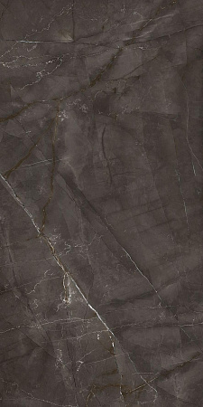 Керамогранит Laparet Timeless Marrone коричневый LP6012G0051R 59,5х119,1 матовый карвинг