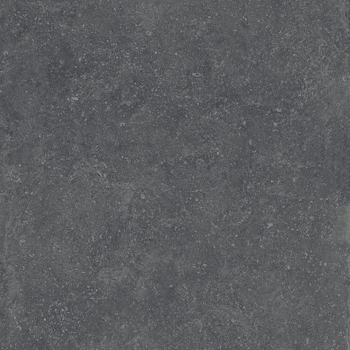 Керамогранит KM6060G0141R Касабланка HP антрацит матовый обрезной 60x60x0,9, Kerama Marazzi (Керама Марацци)