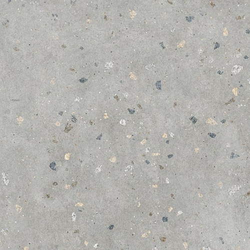 Granite Concepta Antracite (Граните Концепта) антрацит керамогранит матовый MR 59,9х59,9, Idalgo (Идальго)
